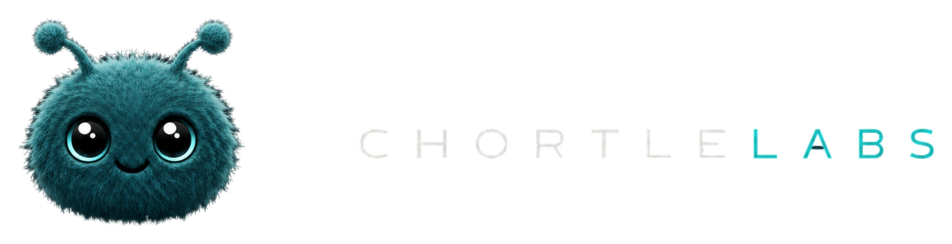 Chortle Labs